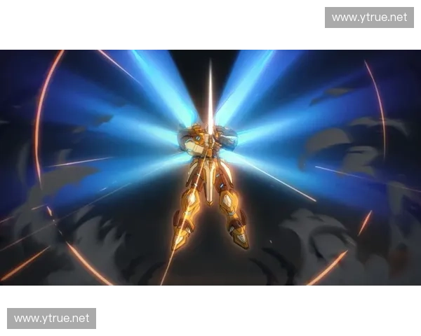 《风暴英雄新版本解析：策略与英雄平衡调整，全面提升游戏体验》