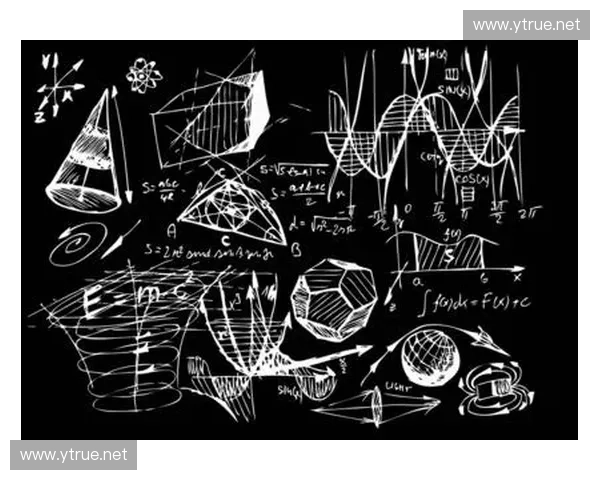 围绕复制的风暴英雄构建多维宇宙背景下角色成长演化路径研究分析