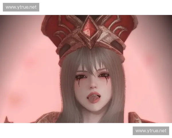 围绕风暴英雄能秀展现高光操作与团队策略的史诗对决瞬间精彩集锦