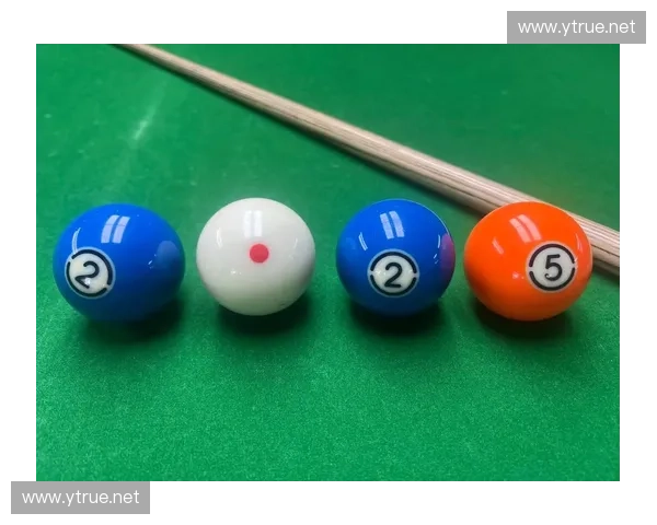 2025年全球Solo赛赛事全面升级 各大高手角逐巅峰荣耀 2025年全球Solo赛赛事全面升级 各大高手角逐巅峰荣耀