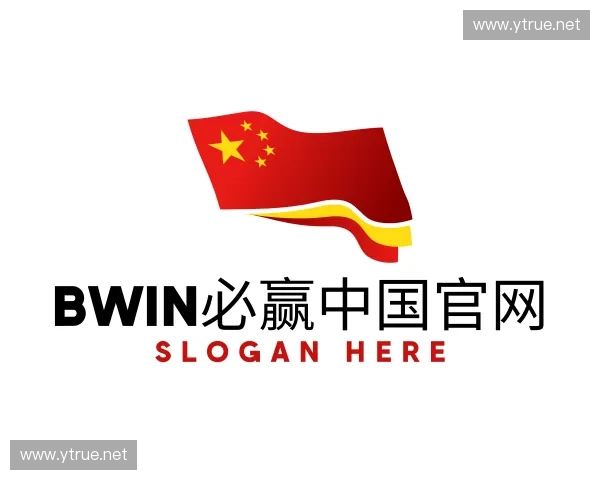 认识bwin必赢